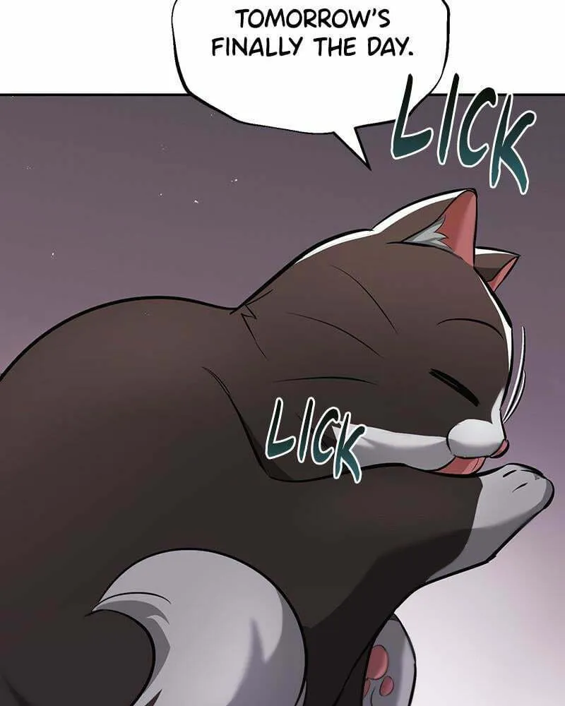 The Lazy Lord Masters the Sword Chapter 42 page 121 - 