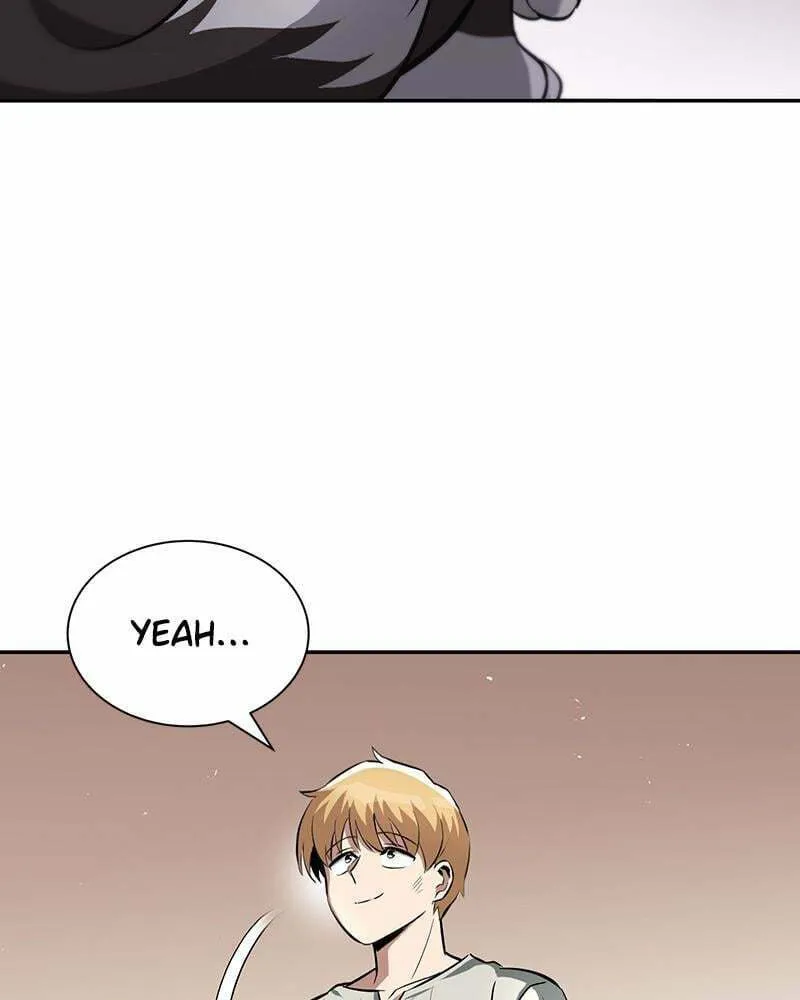 The Lazy Lord Masters the Sword Chapter 42 page 122 - 