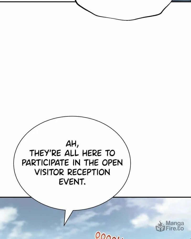 The Lazy Lord Masters the Sword Chapter 42 page 129 - 