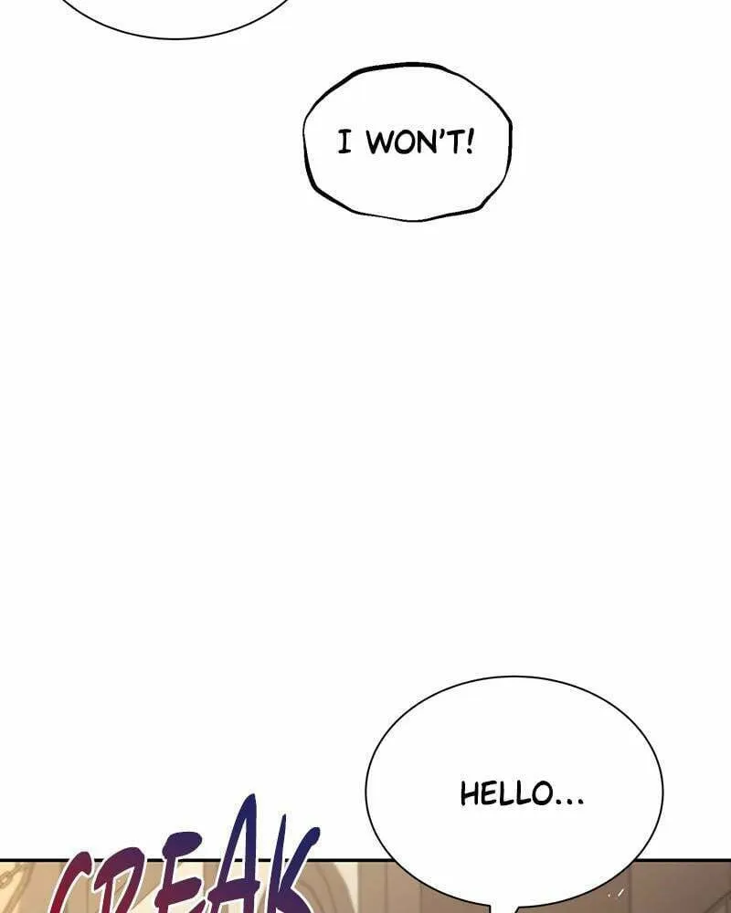 The Lazy Lord Masters the Sword Chapter 42 page 14 - 