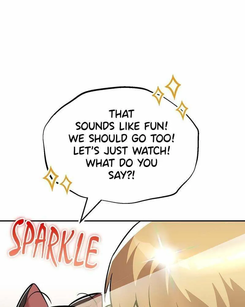 The Lazy Lord Masters the Sword Chapter 42 page 131 - 