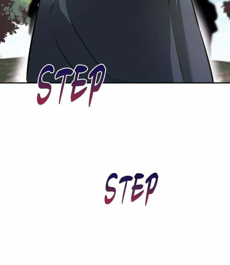 The Lazy Lord Masters the Sword Chapter 42 page 134 - 