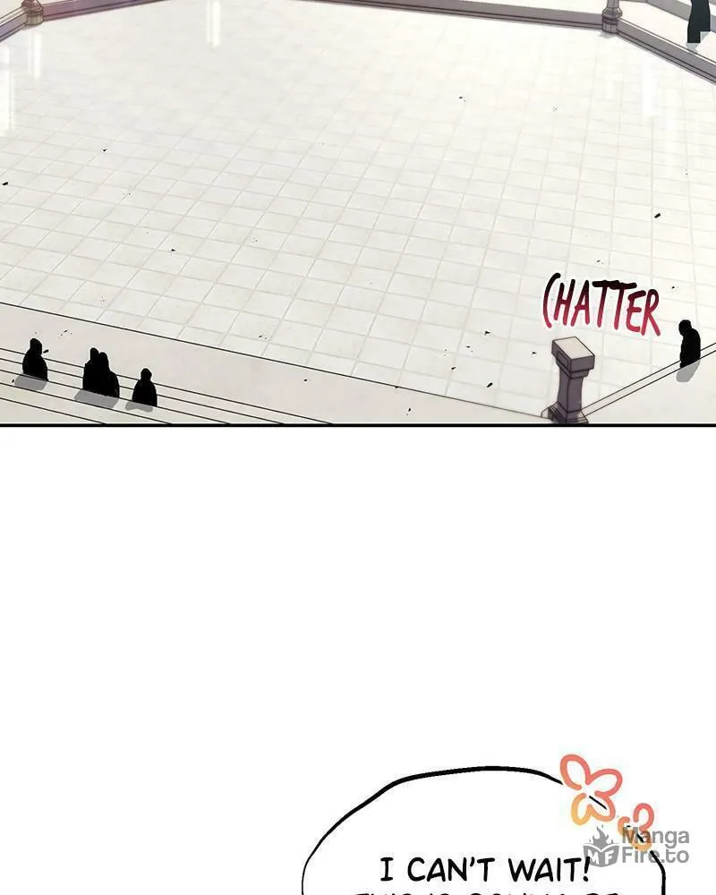 The Lazy Lord Masters the Sword Chapter 42 page 138 - 