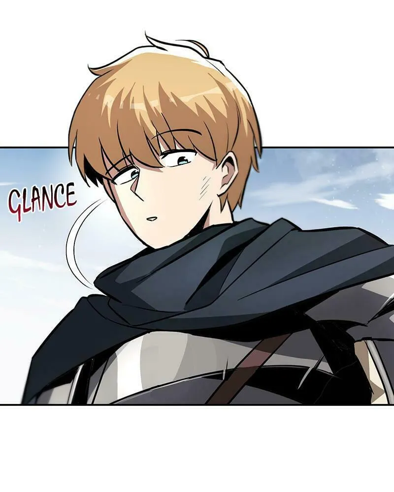 The Lazy Lord Masters the Sword Chapter 42 page 142 - 
