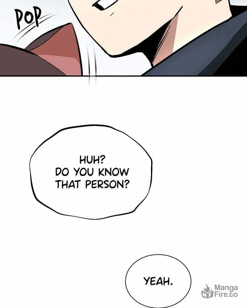 The Lazy Lord Masters the Sword Chapter 42 page 144 - 