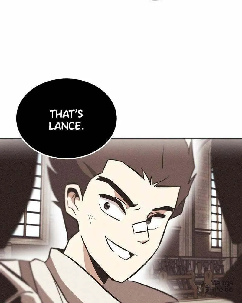 The Lazy Lord Masters the Sword Chapter 42 page 145 - 