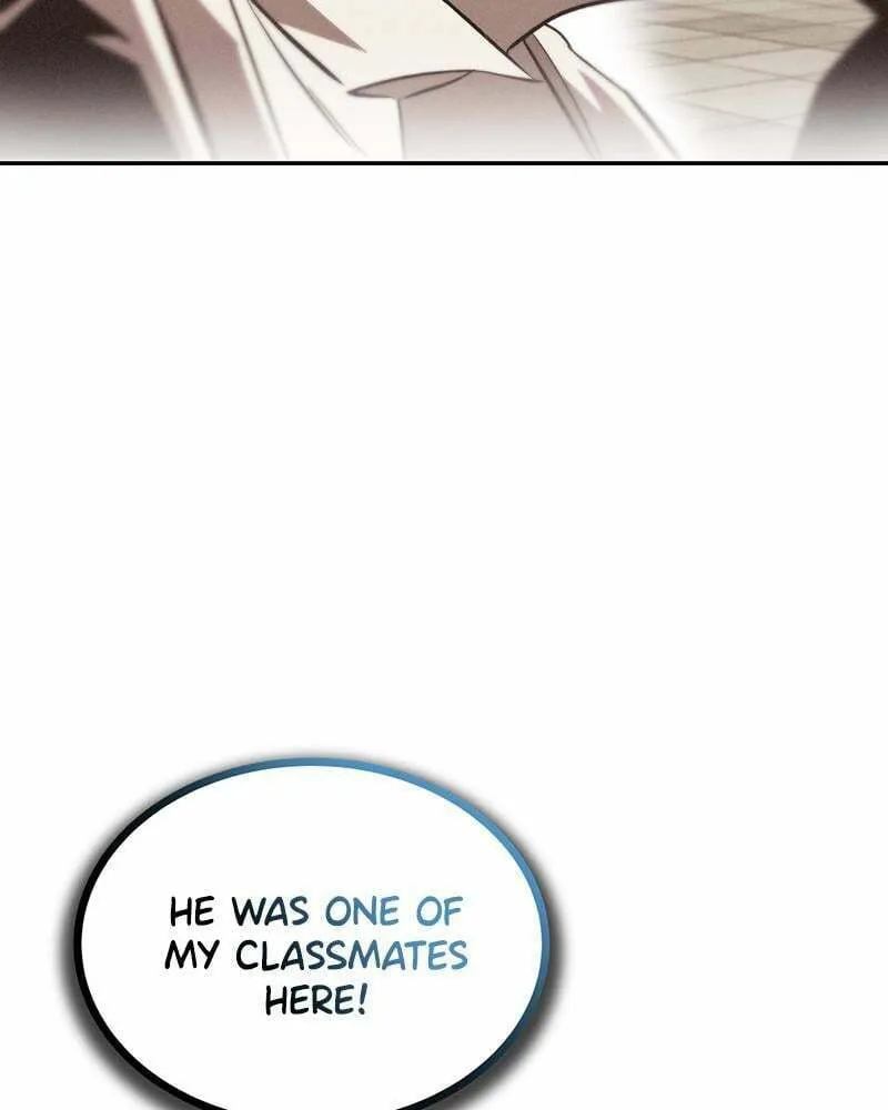 The Lazy Lord Masters the Sword Chapter 42 page 146 - 