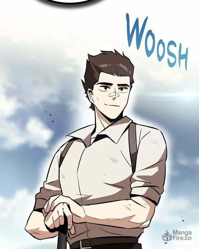 The Lazy Lord Masters the Sword Chapter 42 page 147 - 
