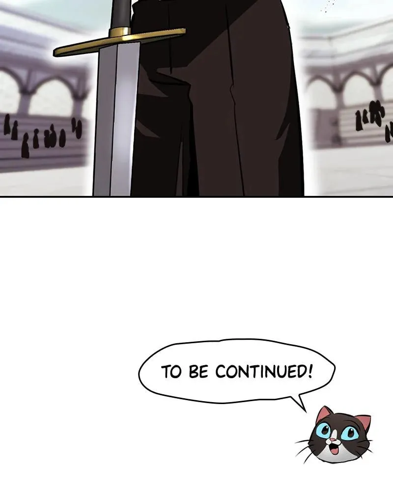 The Lazy Lord Masters the Sword Chapter 42 page 148 - 