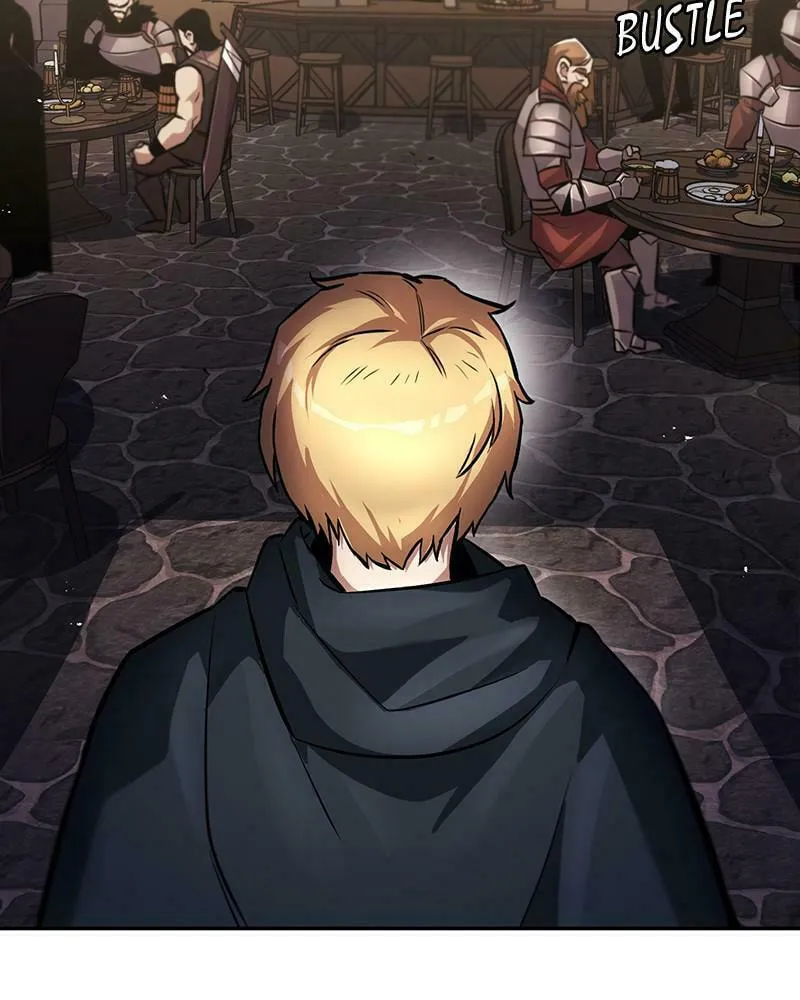The Lazy Lord Masters the Sword Chapter 42 page 17 - 