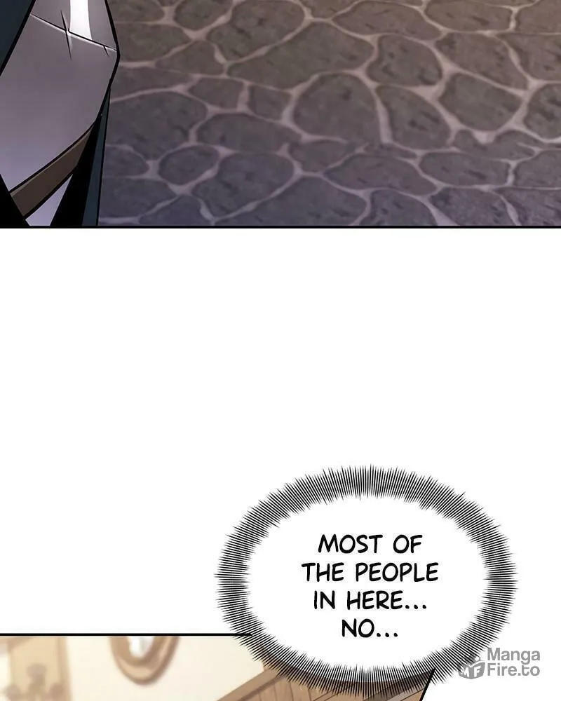 The Lazy Lord Masters the Sword Chapter 42 page 20 - 