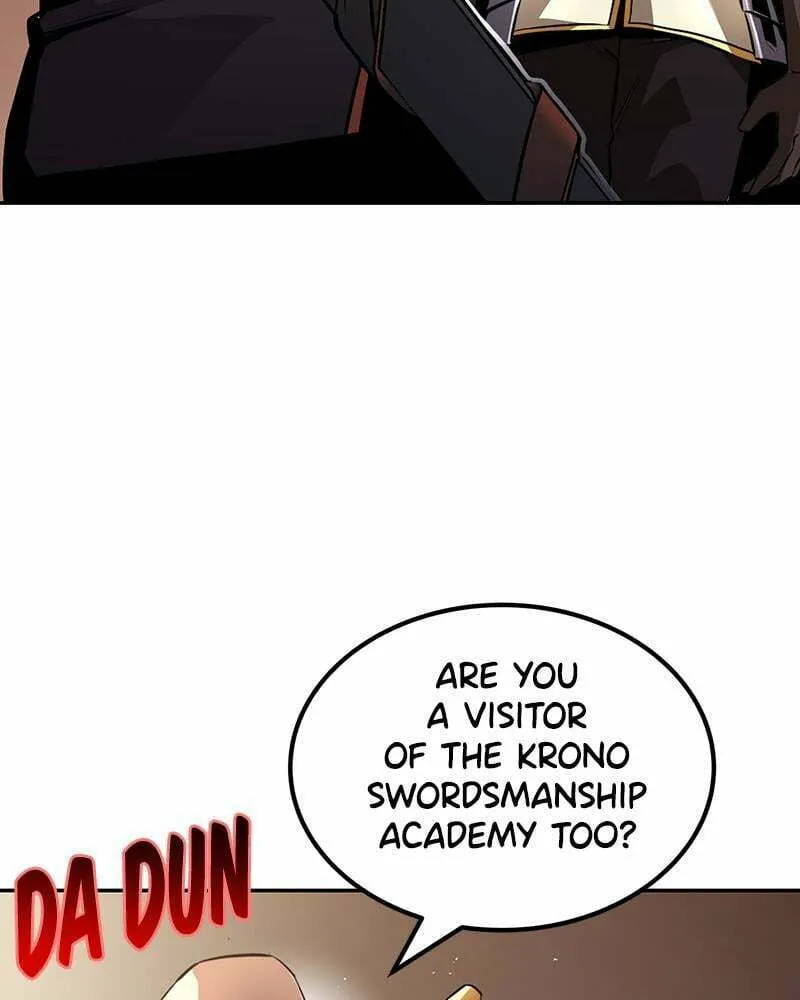 The Lazy Lord Masters the Sword Chapter 42 page 26 - 