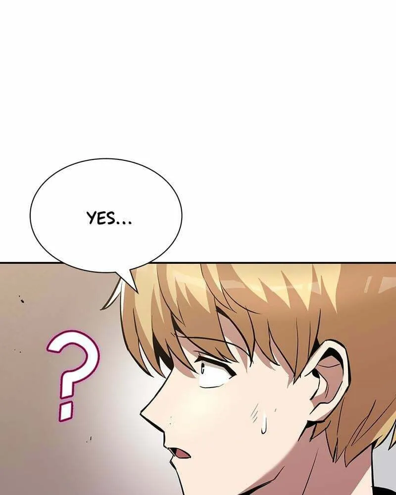 The Lazy Lord Masters the Sword Chapter 42 page 28 - 