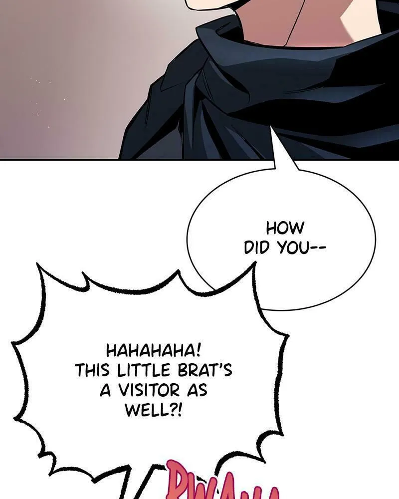 The Lazy Lord Masters the Sword Chapter 42 page 29 - 