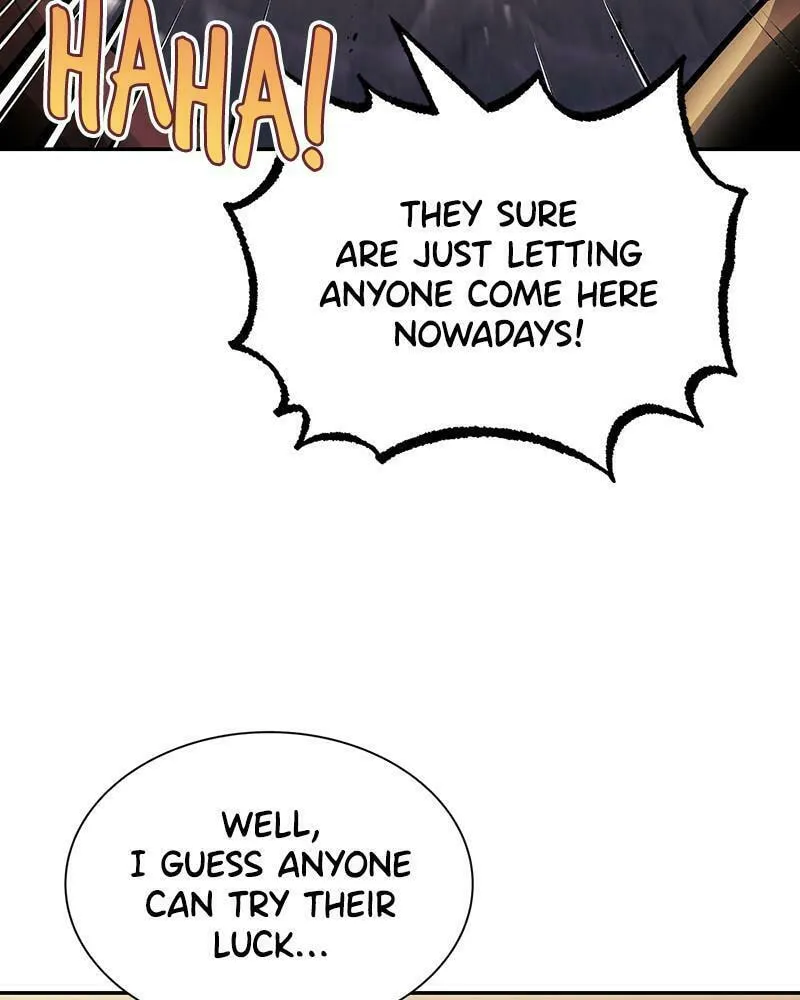 The Lazy Lord Masters the Sword Chapter 42 page 31 - 