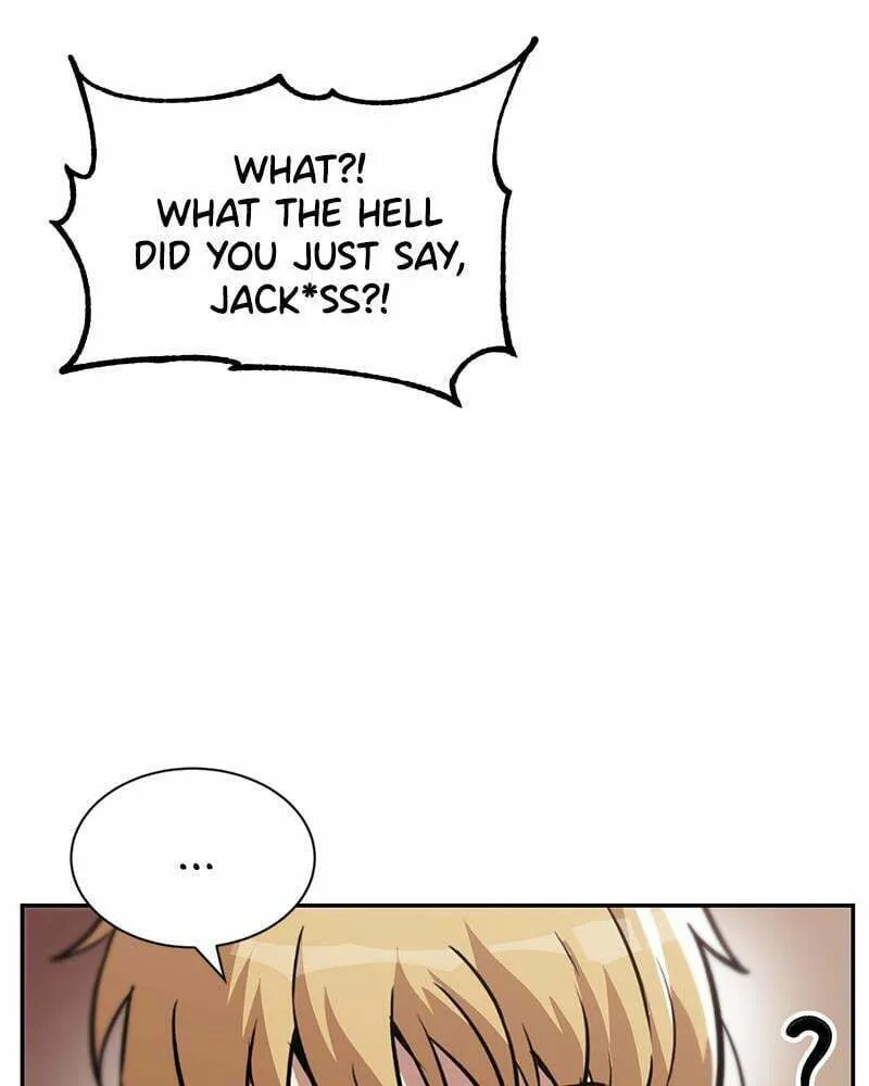 The Lazy Lord Masters the Sword Chapter 42 page 37 - 
