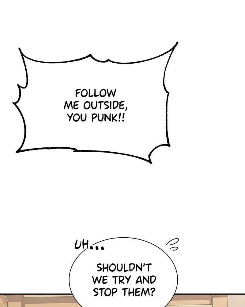 The Lazy Lord Masters the Sword Chapter 42 page 41 - 