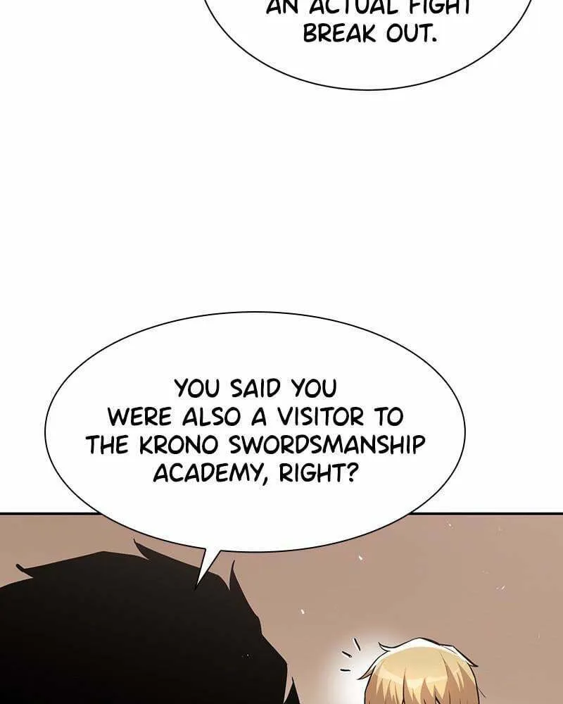 The Lazy Lord Masters the Sword Chapter 42 page 43 - 