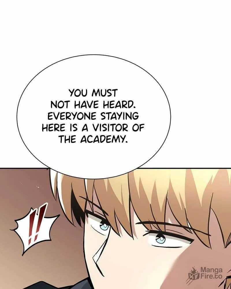 The Lazy Lord Masters the Sword Chapter 42 page 45 - 