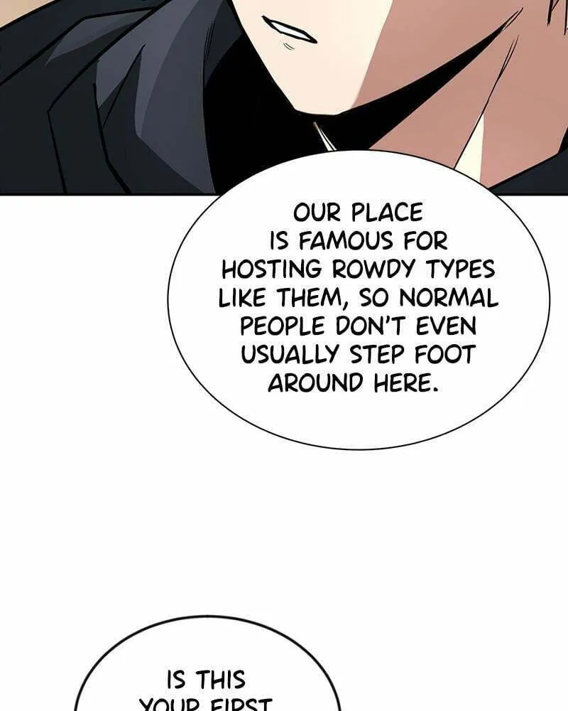 The Lazy Lord Masters the Sword Chapter 42 page 46 - 