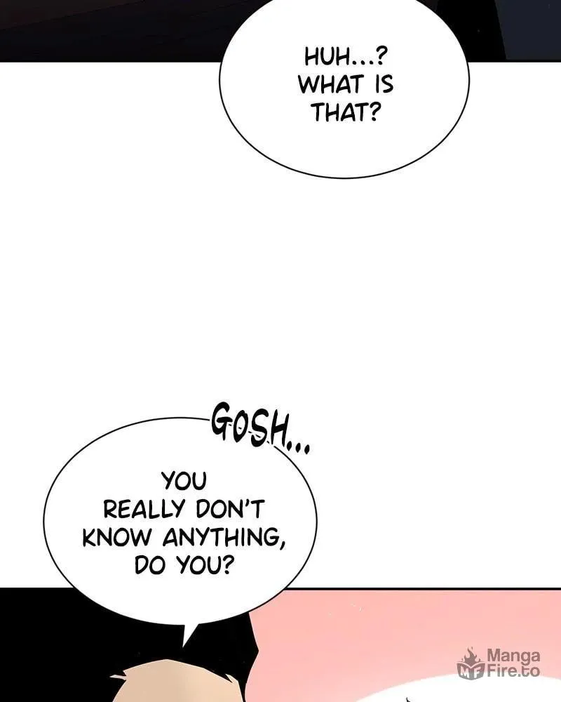 The Lazy Lord Masters the Sword Chapter 42 page 48 - 