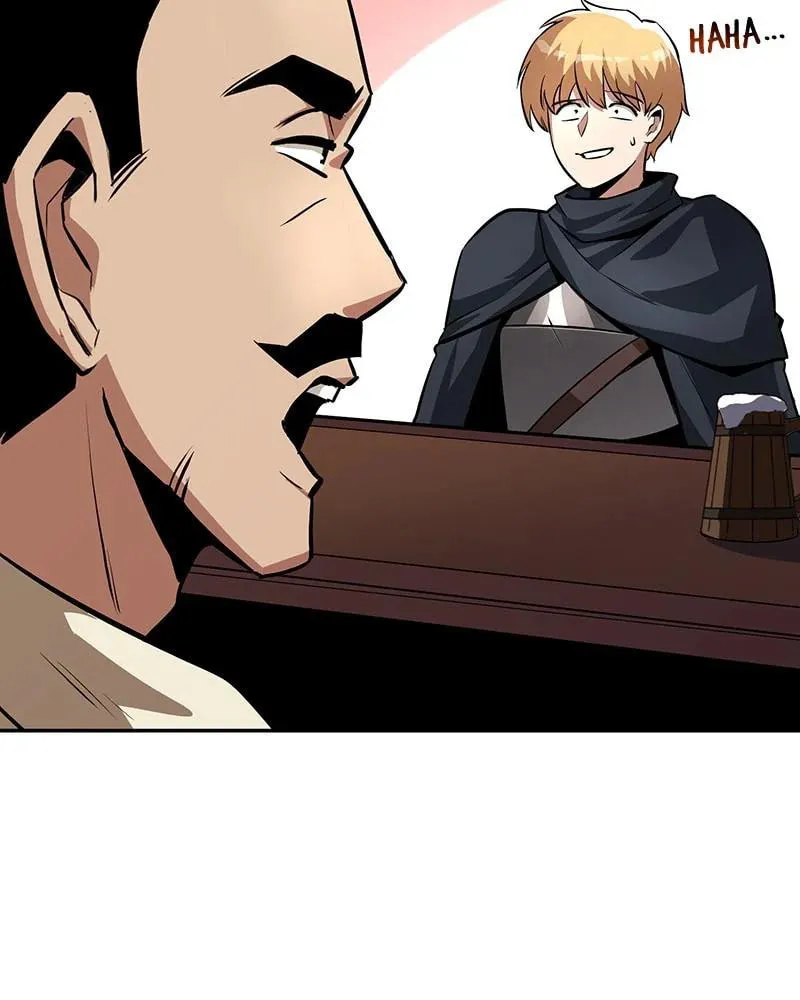 The Lazy Lord Masters the Sword Chapter 42 page 49 - 
