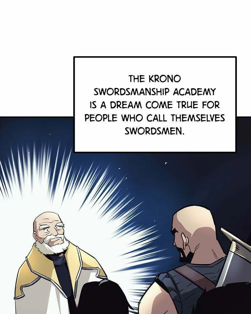 The Lazy Lord Masters the Sword Chapter 42 page 52 - 