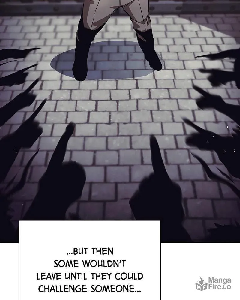 The Lazy Lord Masters the Sword Chapter 42 page 55 - 