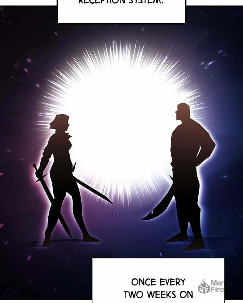 The Lazy Lord Masters the Sword Chapter 42 page 57 - 