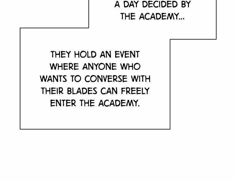 The Lazy Lord Masters the Sword Chapter 42 page 58 - 