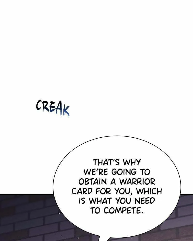 The Lazy Lord Masters the Sword Chapter 42 page 59 - 
