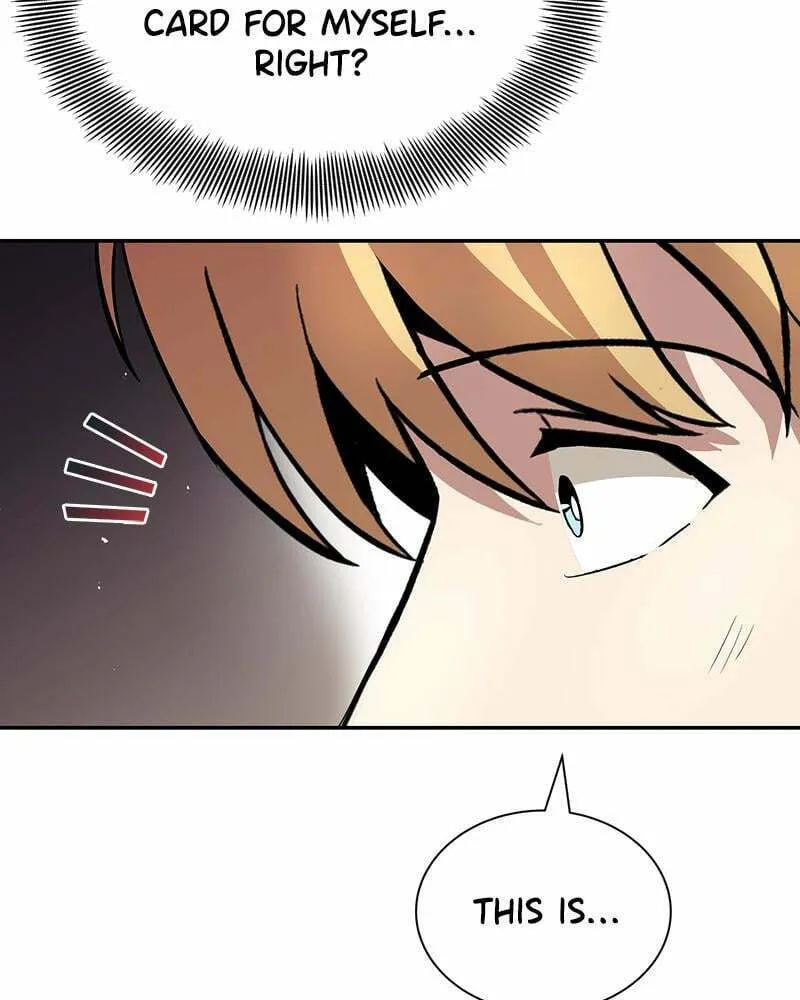 The Lazy Lord Masters the Sword Chapter 42 page 62 - 