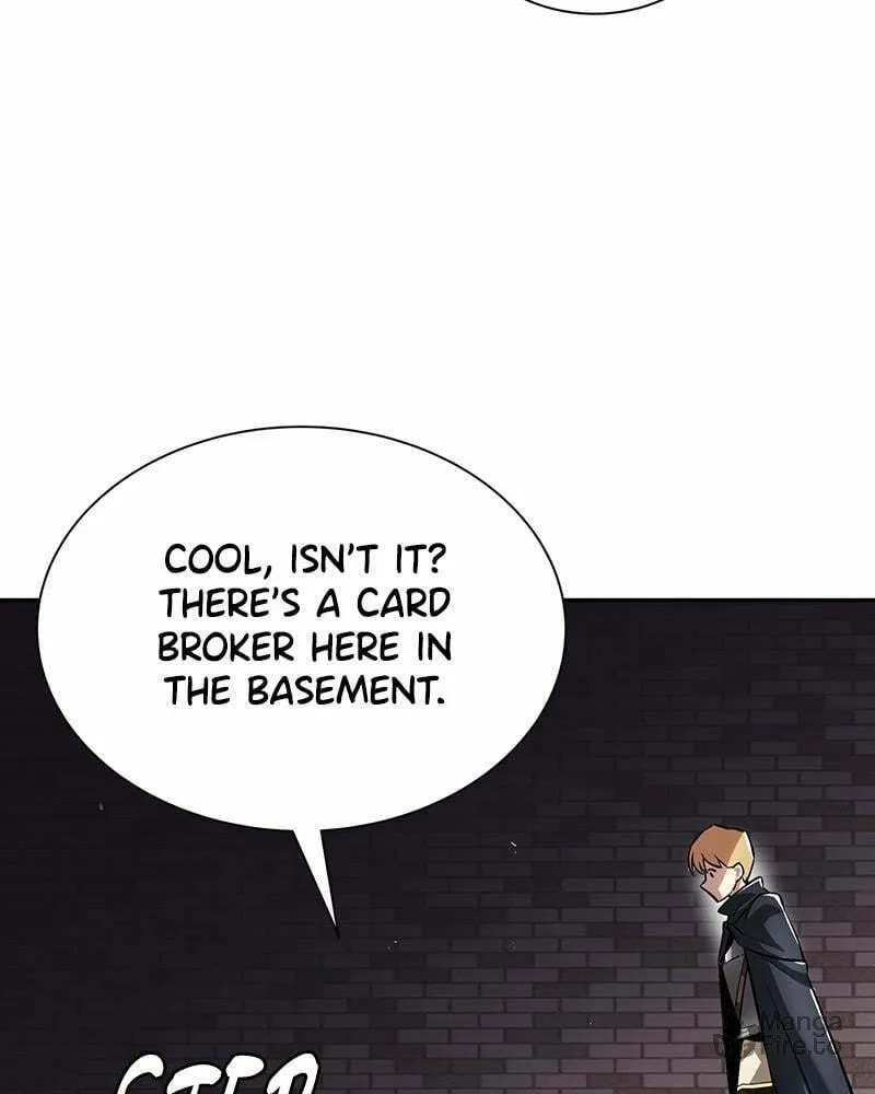 The Lazy Lord Masters the Sword Chapter 42 page 63 - 