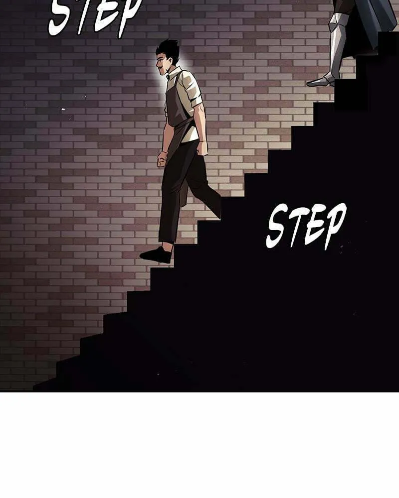The Lazy Lord Masters the Sword Chapter 42 page 64 - 