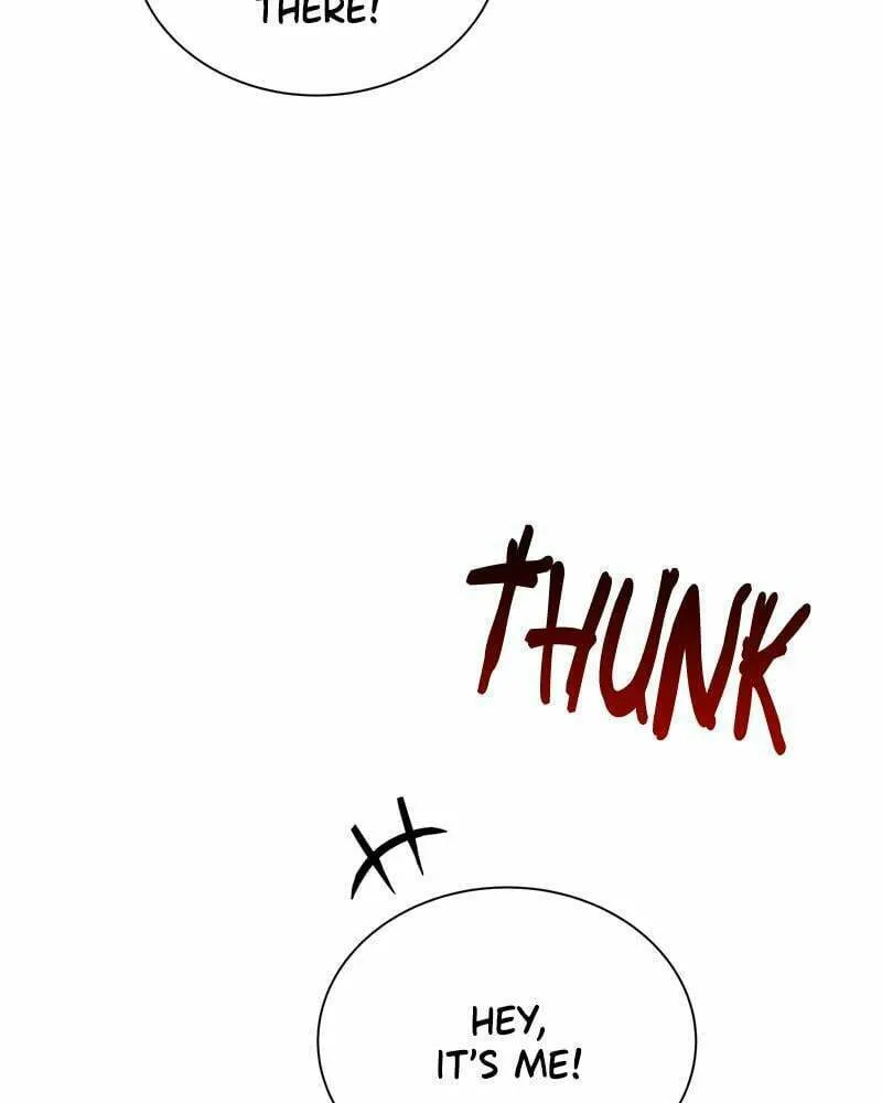 The Lazy Lord Masters the Sword Chapter 42 page 67 - 