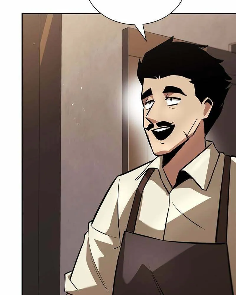 The Lazy Lord Masters the Sword Chapter 42 page 68 - 