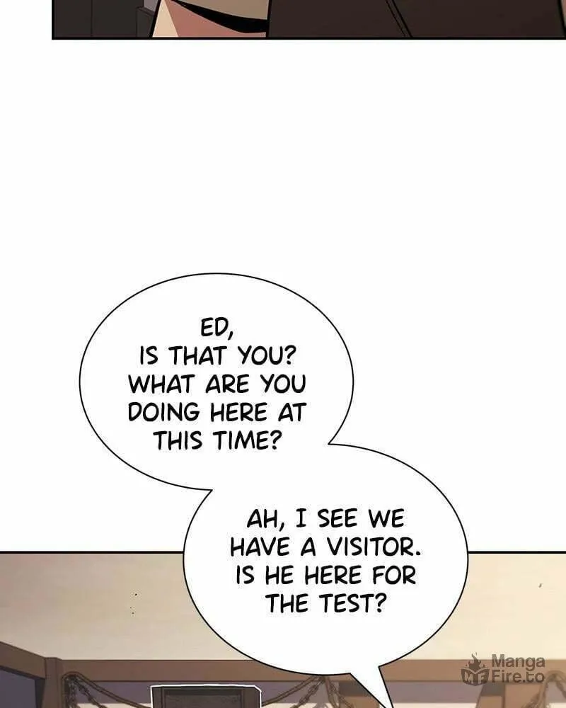 The Lazy Lord Masters the Sword Chapter 42 page 69 - 
