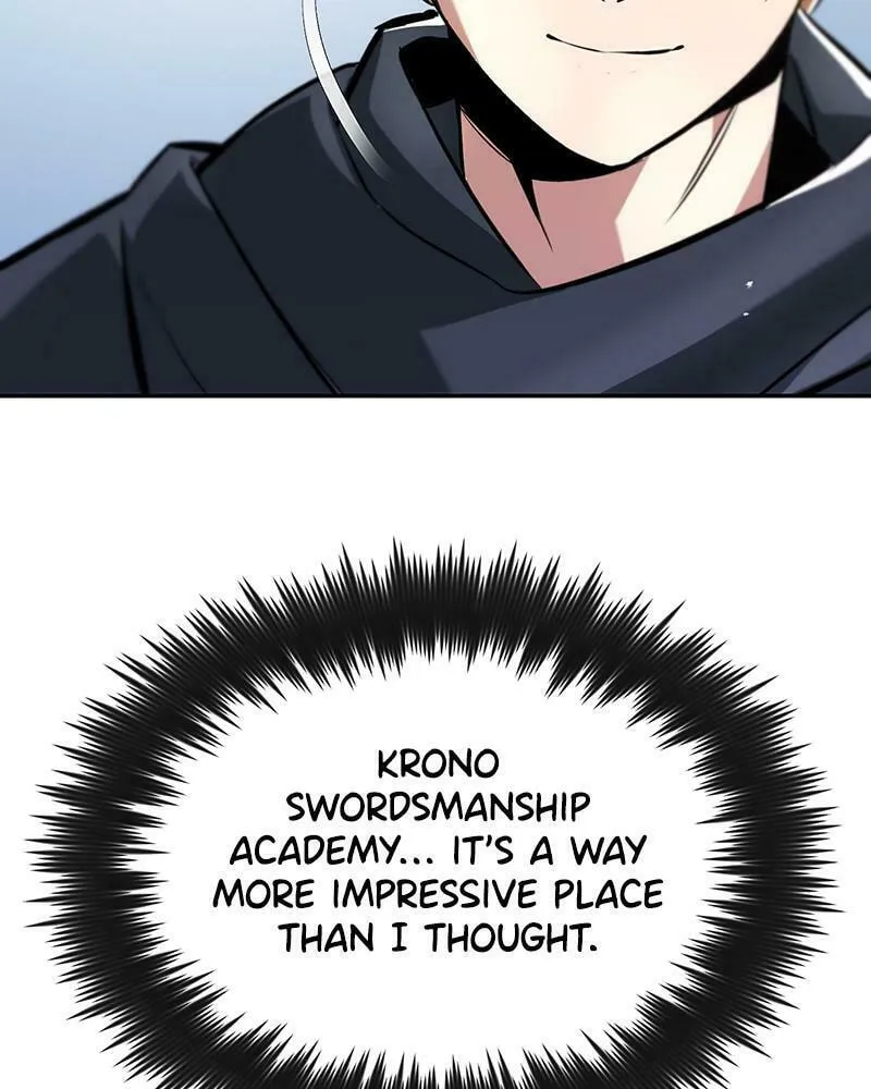 The Lazy Lord Masters the Sword Chapter 42 page 8 - 