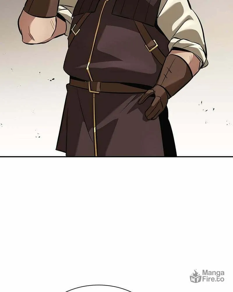 The Lazy Lord Masters the Sword Chapter 42 page 75 - 