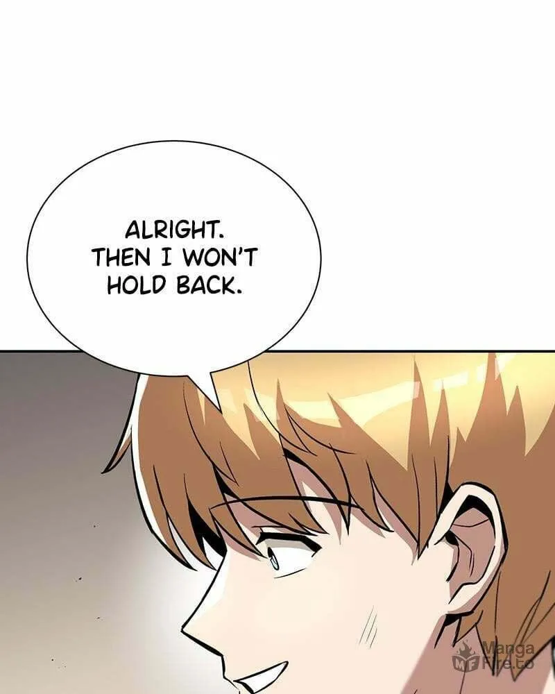 The Lazy Lord Masters the Sword Chapter 42 page 78 - 