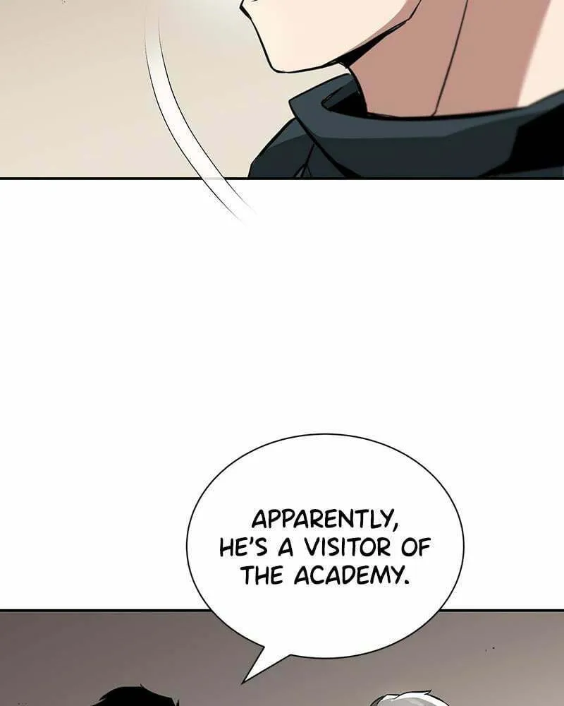 The Lazy Lord Masters the Sword Chapter 42 page 79 - 
