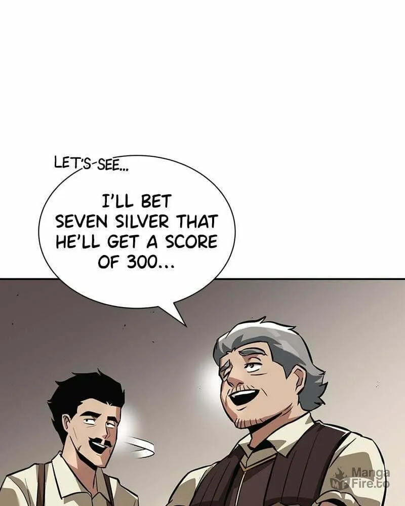 The Lazy Lord Masters the Sword Chapter 42 page 81 - 