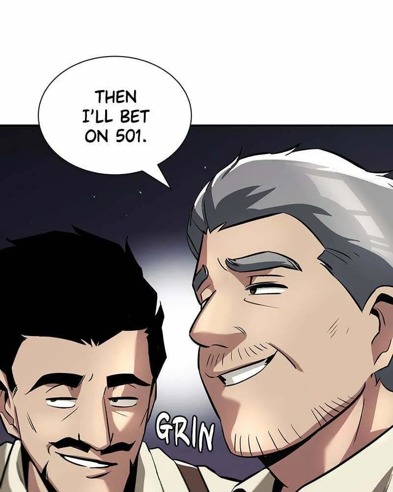 The Lazy Lord Masters the Sword Chapter 42 page 83 - 