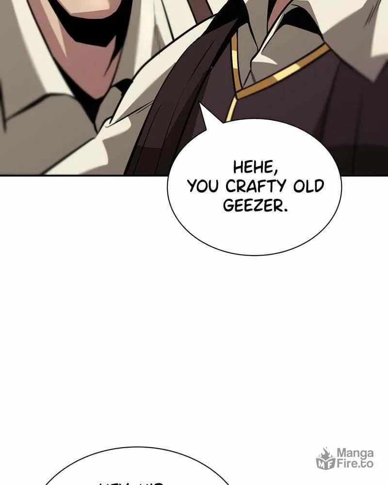 The Lazy Lord Masters the Sword Chapter 42 page 84 - 