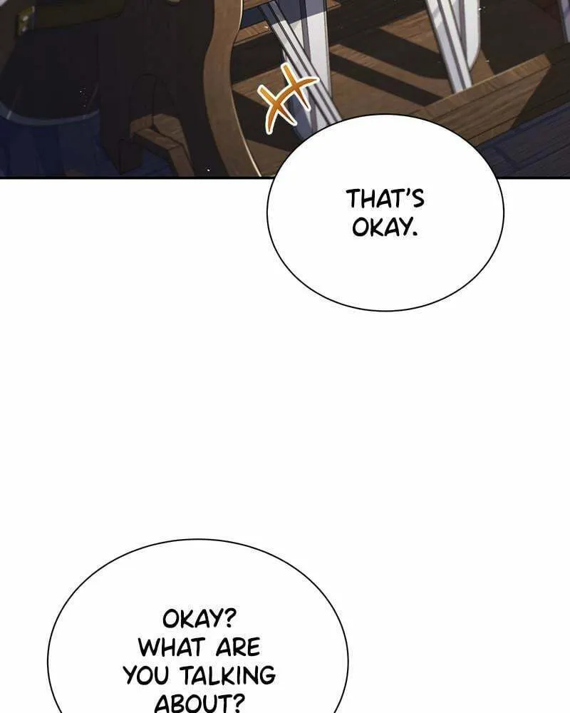 The Lazy Lord Masters the Sword Chapter 42 page 86 - 