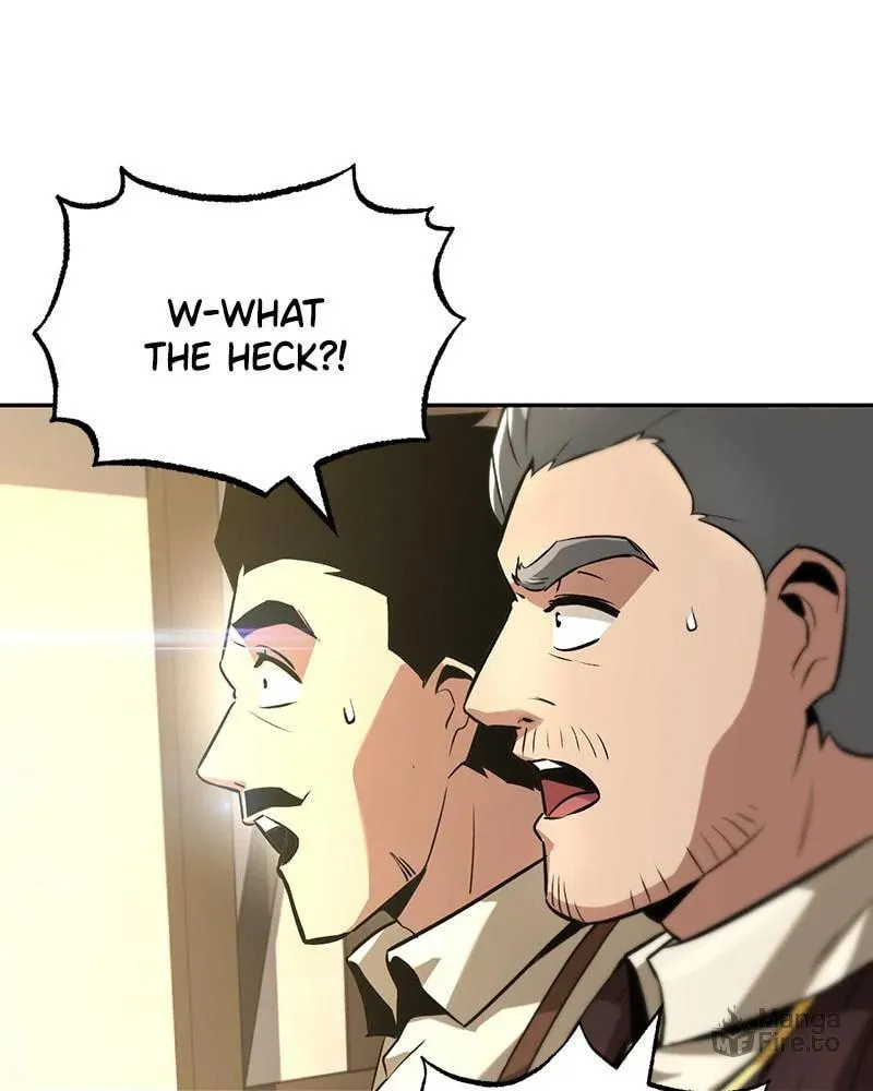 The Lazy Lord Masters the Sword Chapter 42 page 90 - 
