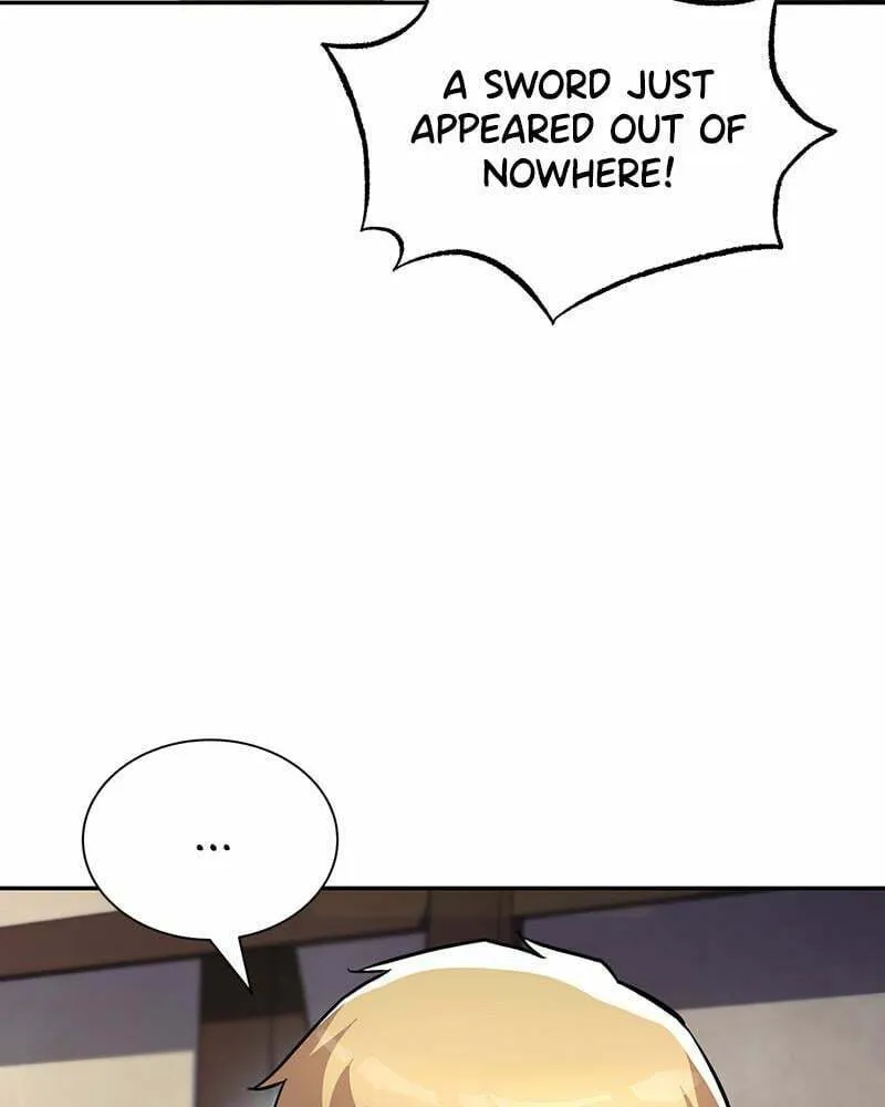 The Lazy Lord Masters the Sword Chapter 42 page 91 - 
