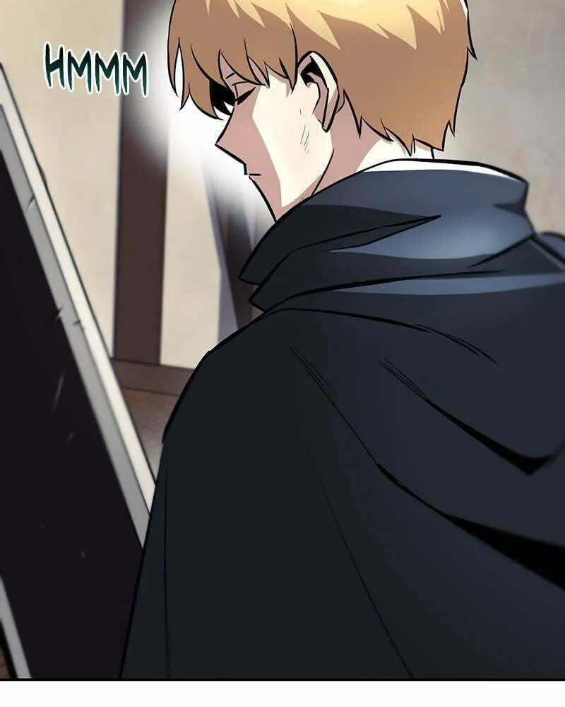 The Lazy Lord Masters the Sword Chapter 42 page 92 - 