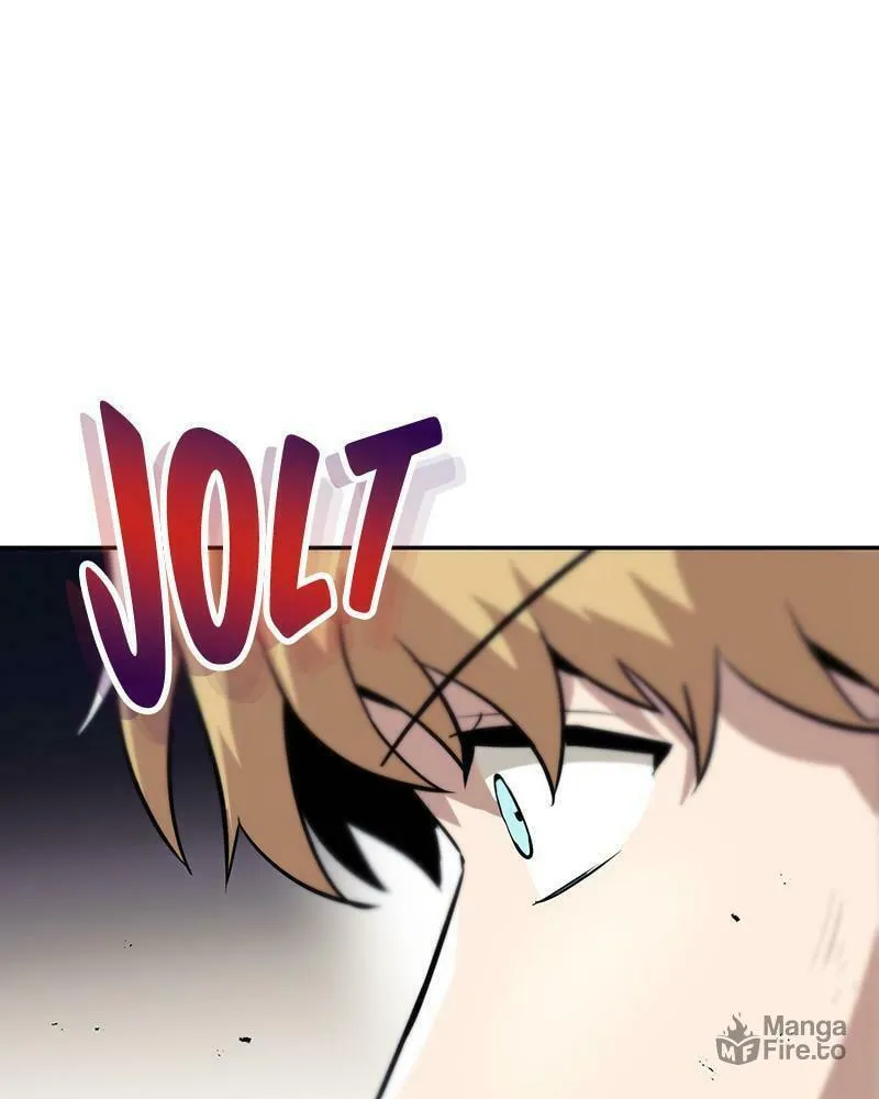 The Lazy Lord Masters the Sword Chapter 42 page 93 - 
