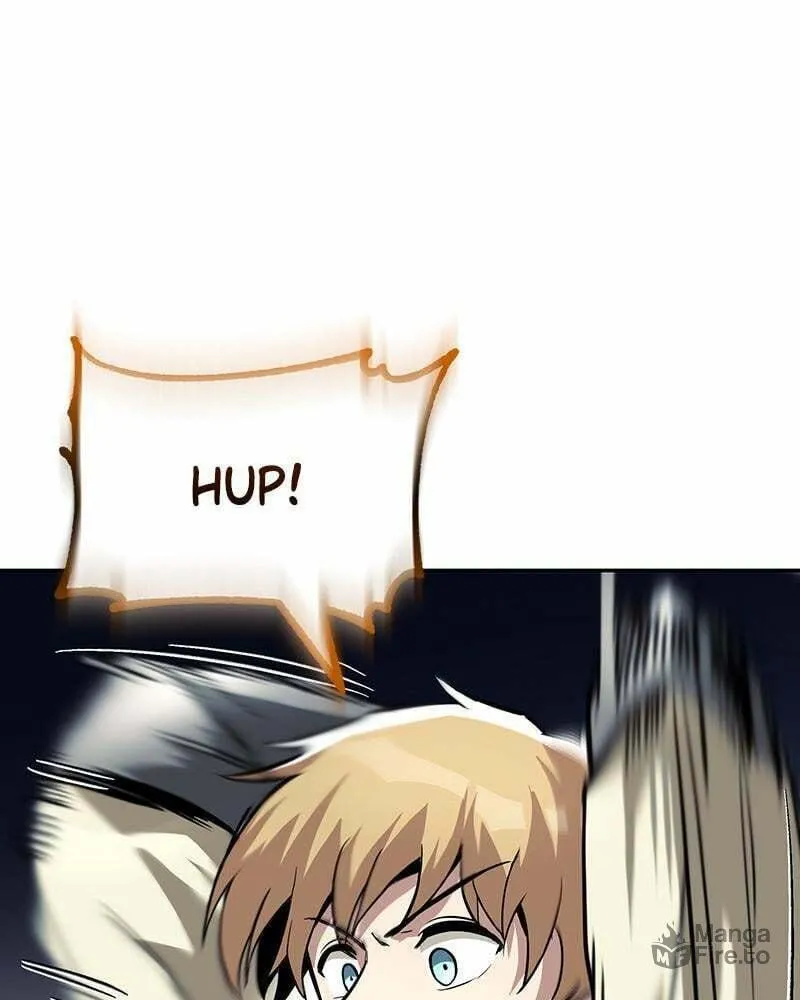 The Lazy Lord Masters the Sword Chapter 42 page 96 - 